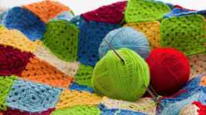 brackla-crochet-and-knitting
